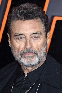Filmpremiere 'John Wick: Kapitel 4' in London