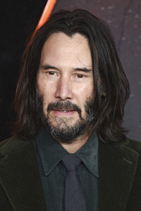 Filmpremiere 'John Wick: Kapitel 4' in London