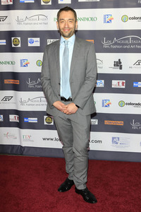 Filmscreening 'Tell It Like a Woman', Los Angeles-Italia Film Fest 2023 in Los Angeles