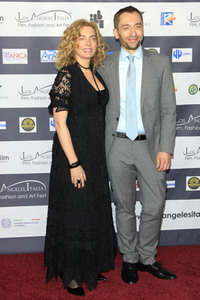 Filmscreening 'Tell It Like a Woman', Los Angeles-Italia Film Fest 2023 in Los Angeles