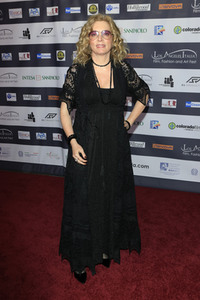 Filmscreening 'Tell It Like a Woman', Los Angeles-Italia Film Fest 2023 in Los Angeles