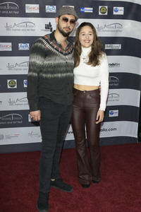 Filmscreening 'Tell It Like a Woman', Los Angeles-Italia Film Fest 2023 in Los Angeles