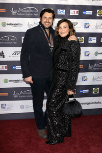 Filmscreening 'Tell It Like a Woman', Los Angeles-Italia Film Fest 2023 in Los Angeles