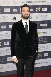 Filmscreening 'Tell It Like a Woman', Los Angeles-Italia Film Fest 2023 in Los Angeles