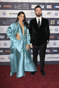 Filmscreening 'Tell It Like a Woman', Los Angeles-Italia Film Fest 2023 in Los Angeles