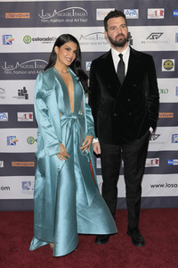 Filmscreening 'Tell It Like a Woman', Los Angeles-Italia Film Fest 2023 in Los Angeles