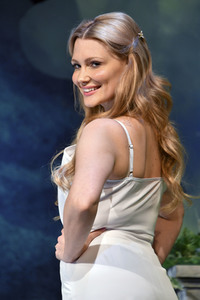 Theaterprobe 'Eine Mutter... Zwei Töchter...' in München