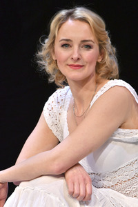 Theaterprobe 'Eine Mutter... Zwei Töchter...' in München