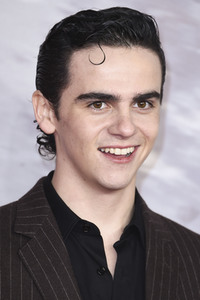 Filmpremiere 'Shazam! Fury of the Gods' in London