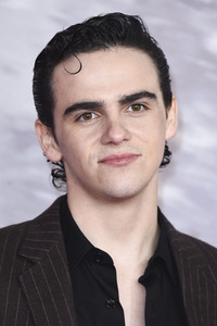 Filmpremiere 'Shazam! Fury of the Gods' in London