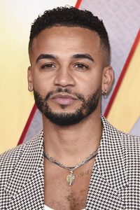 Filmpremiere 'Shazam! Fury of the Gods' in London