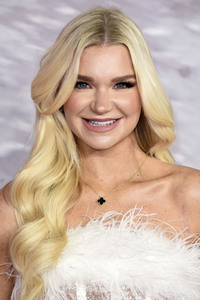 Filmpremiere 'Shazam! Fury of the Gods' in London