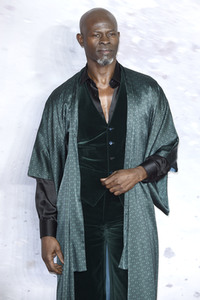 Filmpremiere 'Shazam! Fury of the Gods' in London