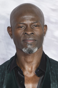 Filmpremiere 'Shazam! Fury of the Gods' in London