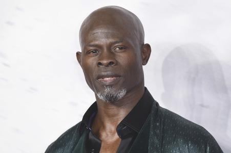 Filmpremiere 'Shazam! Fury of the Gods' in London