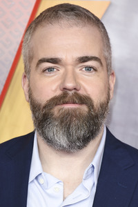 Filmpremiere 'Shazam! Fury of the Gods' in London