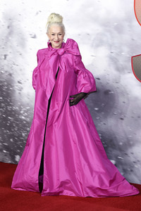 Filmpremiere 'Shazam! Fury of the Gods' in London