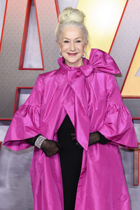 Filmpremiere 'Shazam! Fury of the Gods' in London