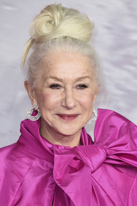 Filmpremiere 'Shazam! Fury of the Gods' in London