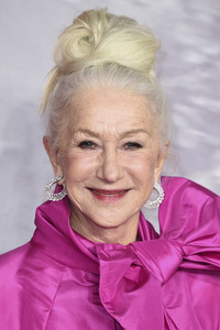 Filmpremiere 'Shazam! Fury of the Gods' in London