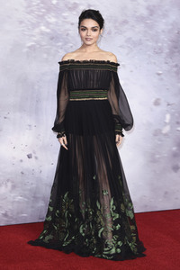 Filmpremiere 'Shazam! Fury of the Gods' in London