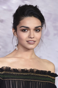 Filmpremiere 'Shazam! Fury of the Gods' in London