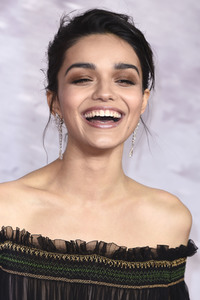 Filmpremiere 'Shazam! Fury of the Gods' in London