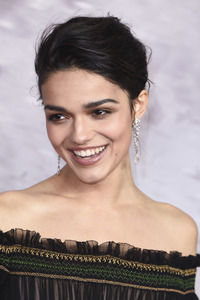 Filmpremiere 'Shazam! Fury of the Gods' in London