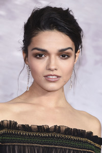 Filmpremiere 'Shazam! Fury of the Gods' in London