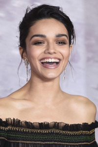 Filmpremiere 'Shazam! Fury of the Gods' in London