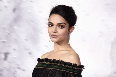 Filmpremiere 'Shazam! Fury of the Gods' in London