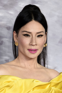 Filmpremiere 'Shazam! Fury of the Gods' in London