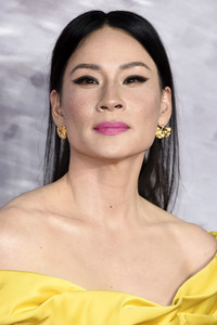 Filmpremiere 'Shazam! Fury of the Gods' in London