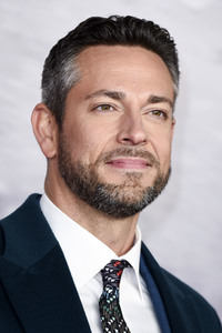 Filmpremiere 'Shazam! Fury of the Gods' in London