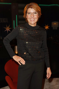 Talkshow 'Kölner Treff' in Köln