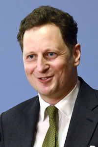 Präsentation der Generalverwaltung des vormals regierenden preußischen Königshauses in Berlin