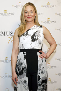 Remus Pre Award Tea Time in Beverly Hills