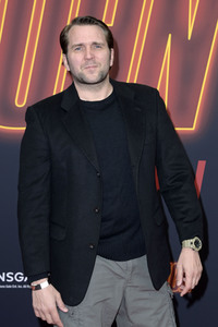 Filmpremiere 'John Wick: Kapitel 4' in Berlin