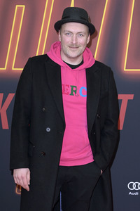 Filmpremiere 'John Wick: Kapitel 4' in Berlin
