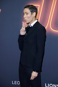 Filmpremiere 'John Wick: Kapitel 4' in Berlin
