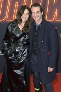 Filmpremiere 'John Wick: Kapitel 4' in Berlin