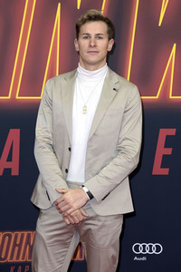 Filmpremiere 'John Wick: Kapitel 4' in Berlin