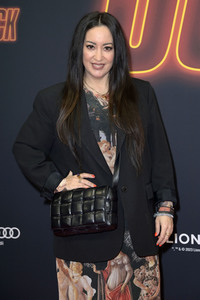 Filmpremiere 'John Wick: Kapitel 4' in Berlin