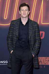 Filmpremiere 'John Wick: Kapitel 4' in Berlin