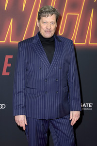 Filmpremiere 'John Wick: Kapitel 4' in Berlin