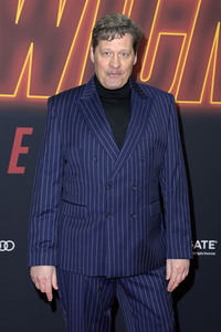 Filmpremiere 'John Wick: Kapitel 4' in Berlin