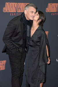 Filmpremiere 'John Wick: Kapitel 4' in Berlin