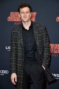 Filmpremiere 'John Wick: Kapitel 4' in Berlin