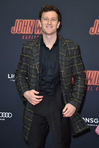 Filmpremiere 'John Wick: Kapitel 4' in Berlin