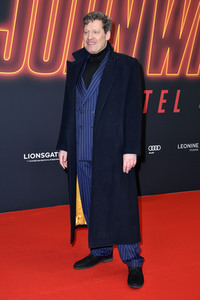 Filmpremiere 'John Wick: Kapitel 4' in Berlin